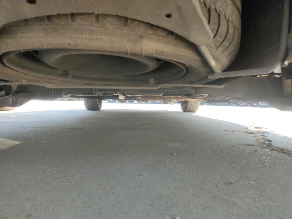 
								PEUGEOT Partner completo									